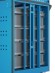 Тележка инструментальная TNC 950.4-1 купить в Владимире
