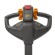 Штабелер электрический самоходный CDD15R-E (N) (1500 кг; 3,3 м; li-ion 24В / 100Ач) SMARTLIFT (SMART) купить в Владимире