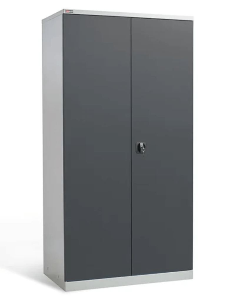 Шкаф инструментальный ДиКом ВЛ-052-04 купить в Владимире