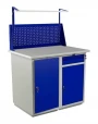 Верстак Profi WT100.WD1/WD2.011