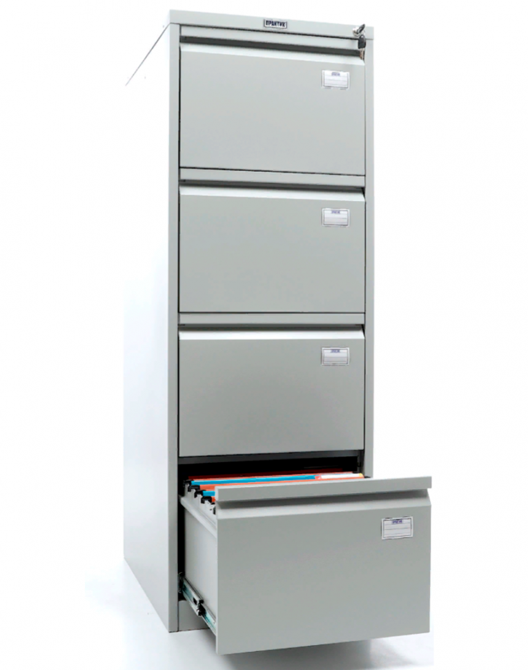 Картотека AFC-04 купить в Владимире