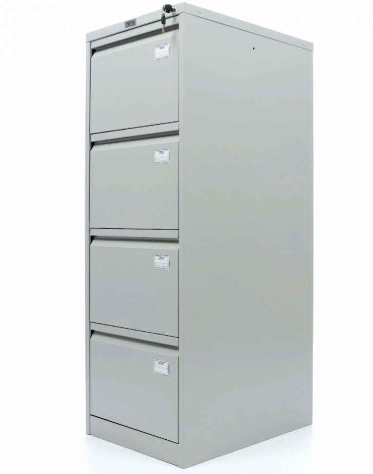 Картотека AFC-04 купить в Владимире