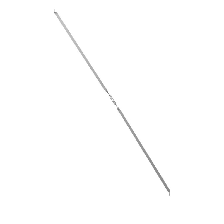 Крестовина жесткости ТСУ Универсал 1500 купить в Владимире Крестовина жесткости ТСУ Универсал 1500 купить в Владимире