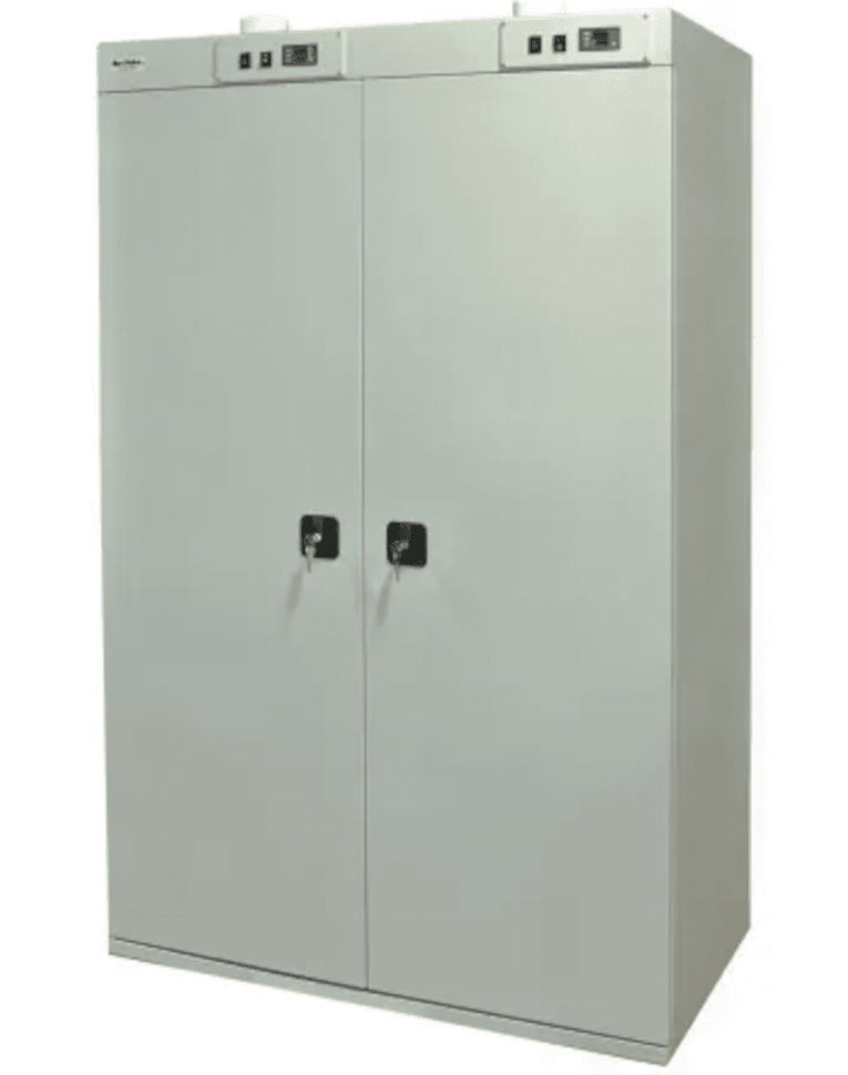 Сушильный шкаф ШС-4-16 для обуви купить в Владимире Сушильный шкаф ШС-4-16 для обуви купить в Владимире