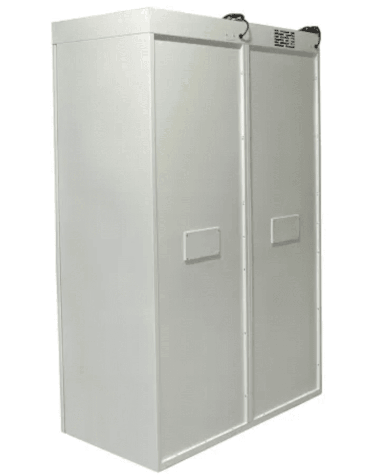 Сушильный шкаф ШС-4-16 для обуви купить в Владимире Сушильный шкаф ШС-4-16 для обуви купить в Владимире