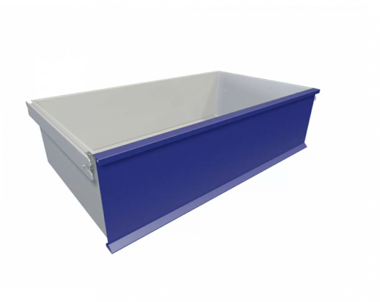 Ящик HARD 265 купить в Владимире