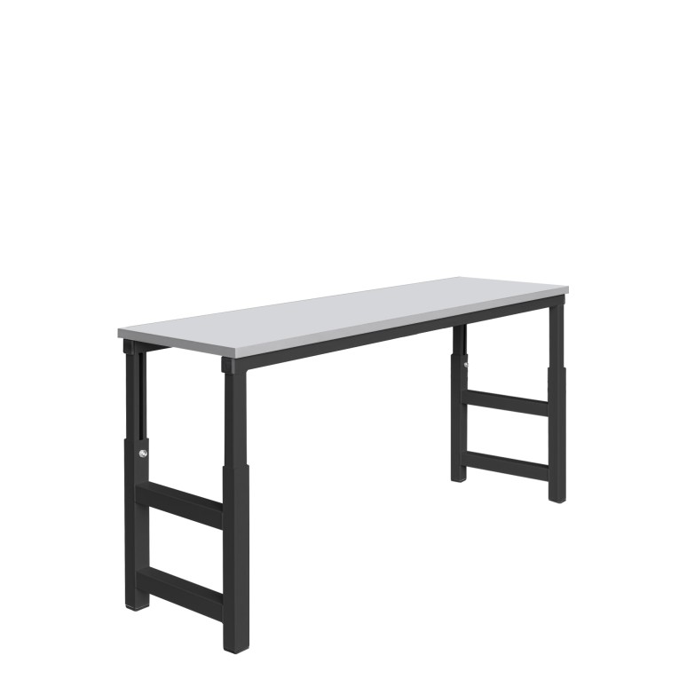 Скамья Gresson СМ-1200 купить в Владимире