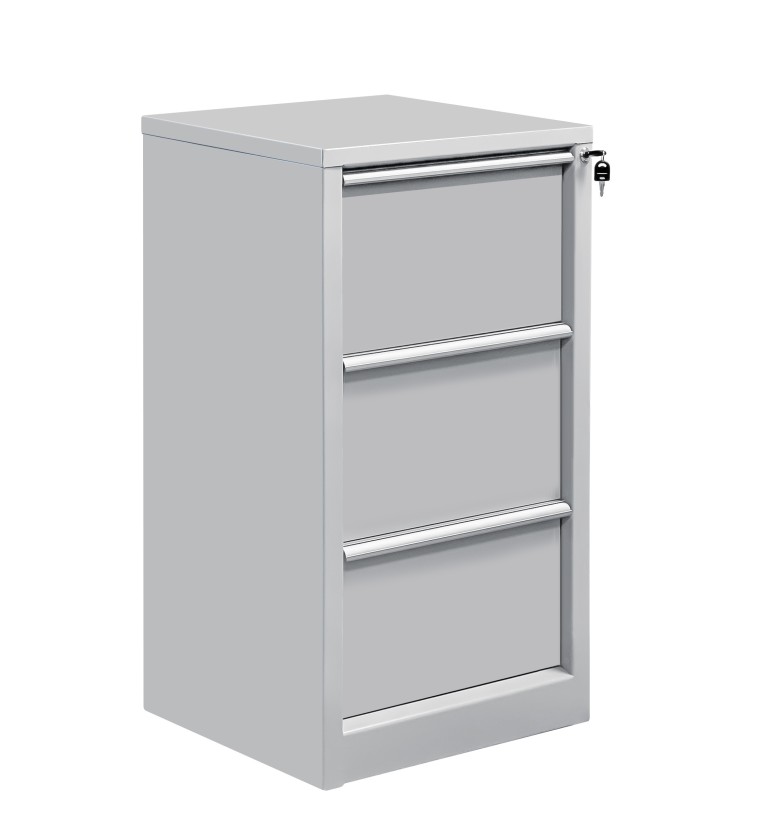 Тумба металлическая Gresson ТС-3 купить в Владимире Тумба металлическая Gresson ТС-3 купить в Владимире