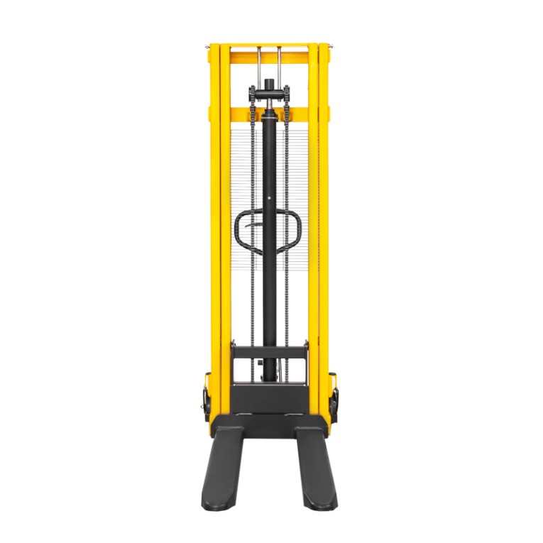 Ручной гидравлический штабелер SDA 1030 (1000 кг; 3 м; фиксированные вилы) SMARTLIFT (SMART) купить в Владимире Ручной гидравлический штабелер SDA 1030 (1000 кг; 3 м; фиксированные вилы) SMARTLIFT (SMART) купить в Владимире