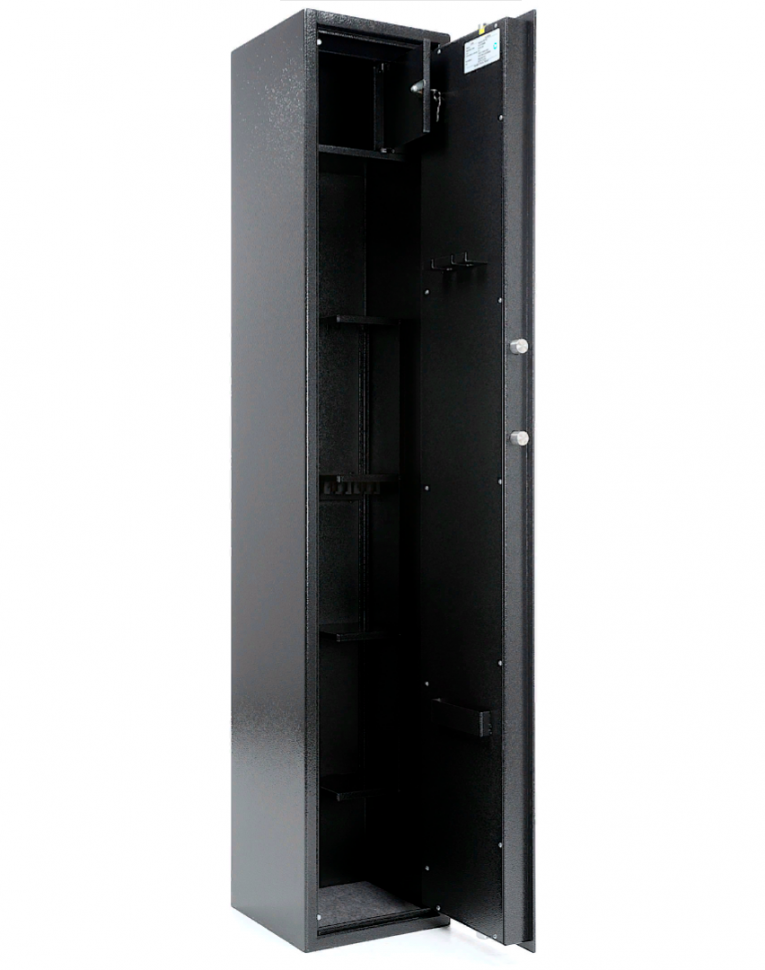 Оружейный сейф Valberg Арсенал 161Т EL купить в Владимире