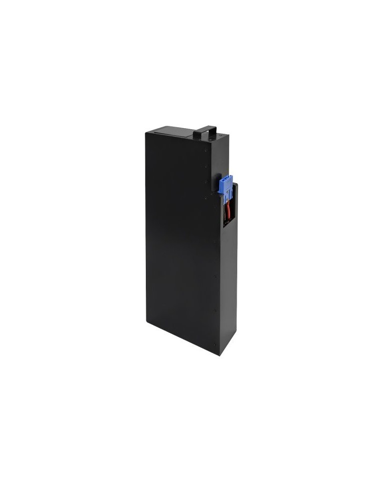 Аккумуляторная батарея Li-ion 25,6V / 40 Ah для CBD15W-II Li купить в Владимире