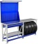 Верстак Master MT100.MF1 / MF1 / MF1.121.000.W купить в Владимире