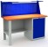 Верстак Expert W160.F2/WS1.011 купить в Владимире