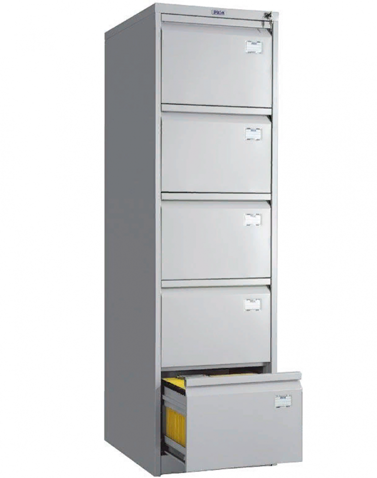 Картотека AFC-05 купить в Владимире