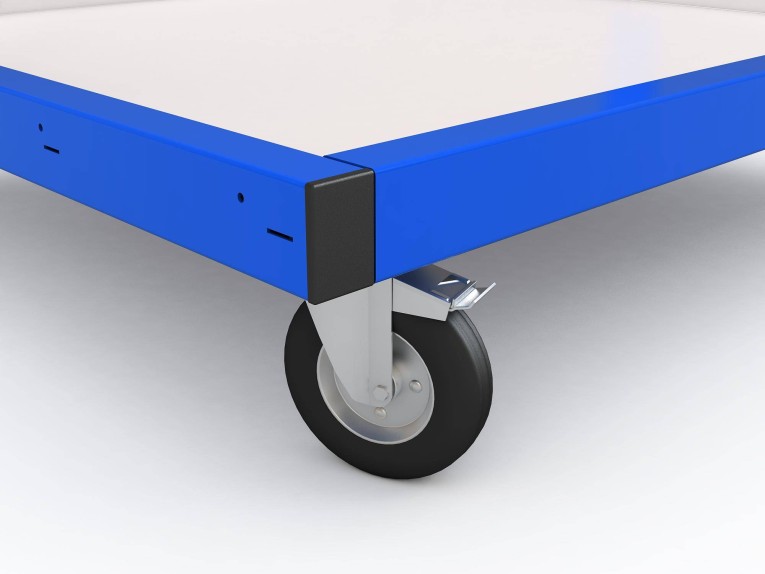 Система хранения SORTEX 1075-M Base (мобильная) купить в Владимире Система хранения SORTEX 1075-M Base (мобильная) купить в Владимире