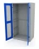 Шкаф для инструментов MODUL XL 12 купить в Владимире