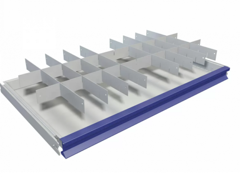 Комплект перегородок HARD 60 купить в Владимире Комплект перегородок HARD 60 купить в Владимире