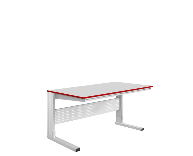 Стол базовый Gresson СПБ-1200КП купить в Владимире Стол базовый Gresson СПБ-1200КП купить в Владимире