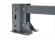 Дополнительная секция MS Profi 2500x1800x600 4 полки купить в Владимире