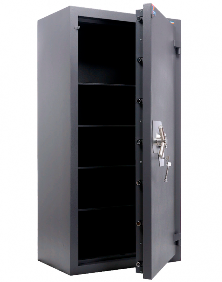 Взломостойкий сейф Valberg Форт 1685 EL купить в Владимире