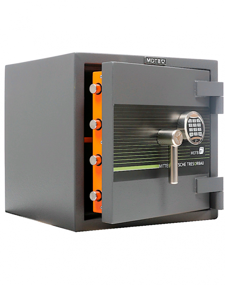 Взломостойкий сейф MDTB Bastion-M 46 E купить в Владимире Взломостойкий сейф MDTB Bastion-M 46 E купить в Владимире