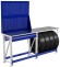 Верстак Master MT100.MF1 / MF1 / MF1.120.000 купить в Владимире
