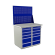 Верстак Profi WT100.WD5/WD5.020 купить в Владимире