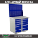 Верстак Profi WT100.WD5/WD5.020 купить в Владимире