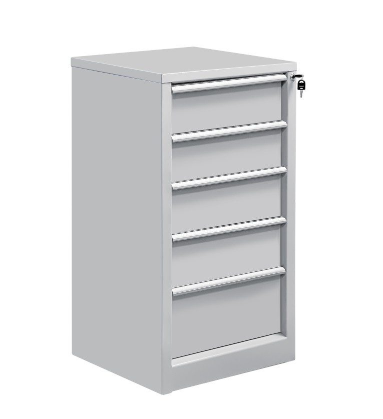 Тумба металлическая Gresson ТС-5 купить в Владимире Тумба металлическая Gresson ТС-5 купить в Владимире