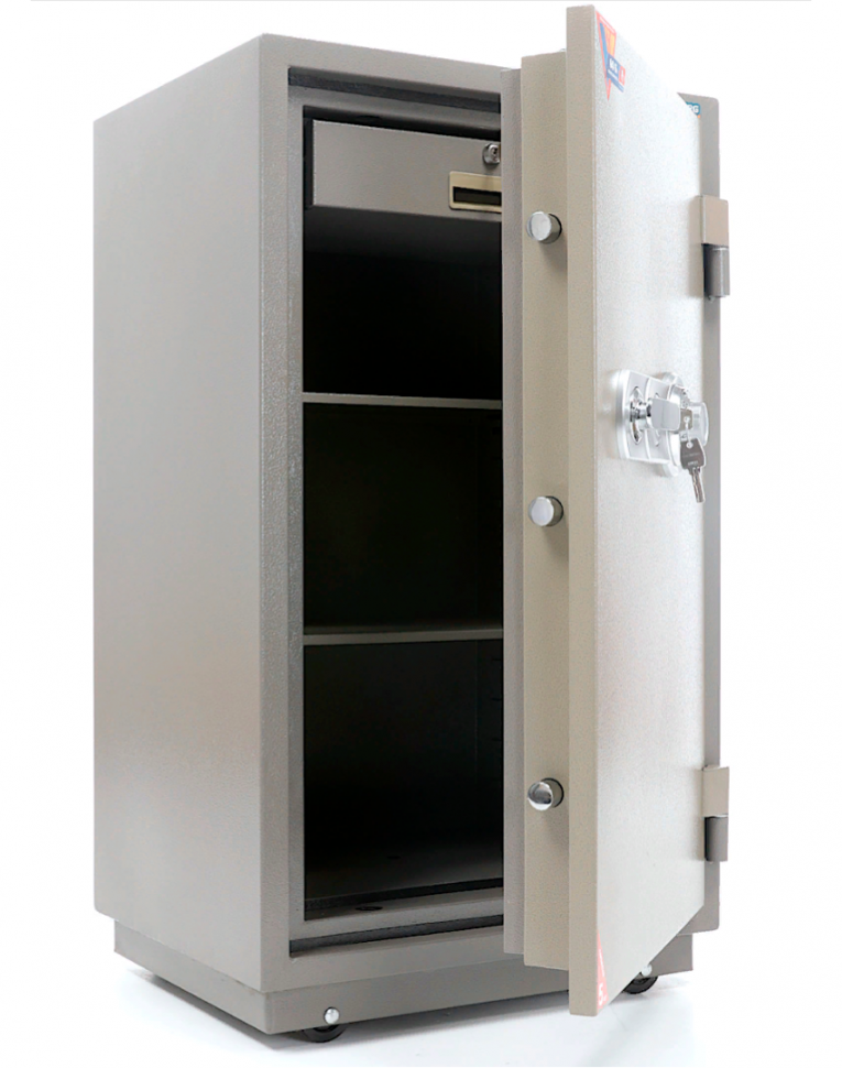 Огнестойкий сейф Valberg FRS-99.T-CL купить в Владимире Огнестойкий сейф Valberg FRS-99.T-CL купить в Владимире