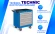 Тележка инструментальная TNC 950.7-1 купить в Владимире