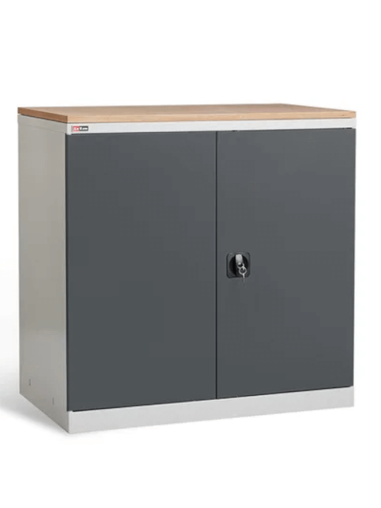 Шкаф инструментальный ДиКом ВЛ-051-04 купить в Владимире