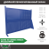 Верстак Profi WT120.WD2/F1.020 купить в Владимире