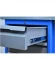 Верстак PRF 181.33.2-2F, фото 5 Верстак PRF 181.33.2-2F, фото 5