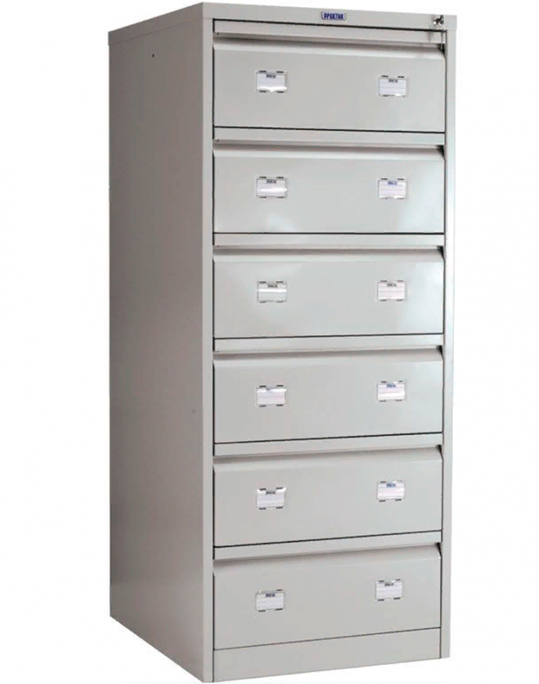 Картотека AFC-06С купить в Владимире