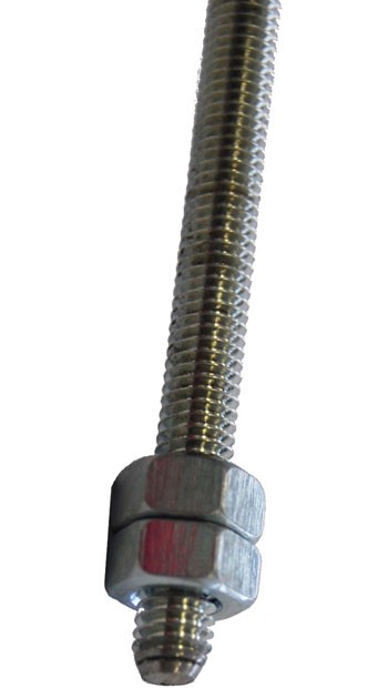 Ярус стеллажа МКФ 1820х910 купить в Владимире