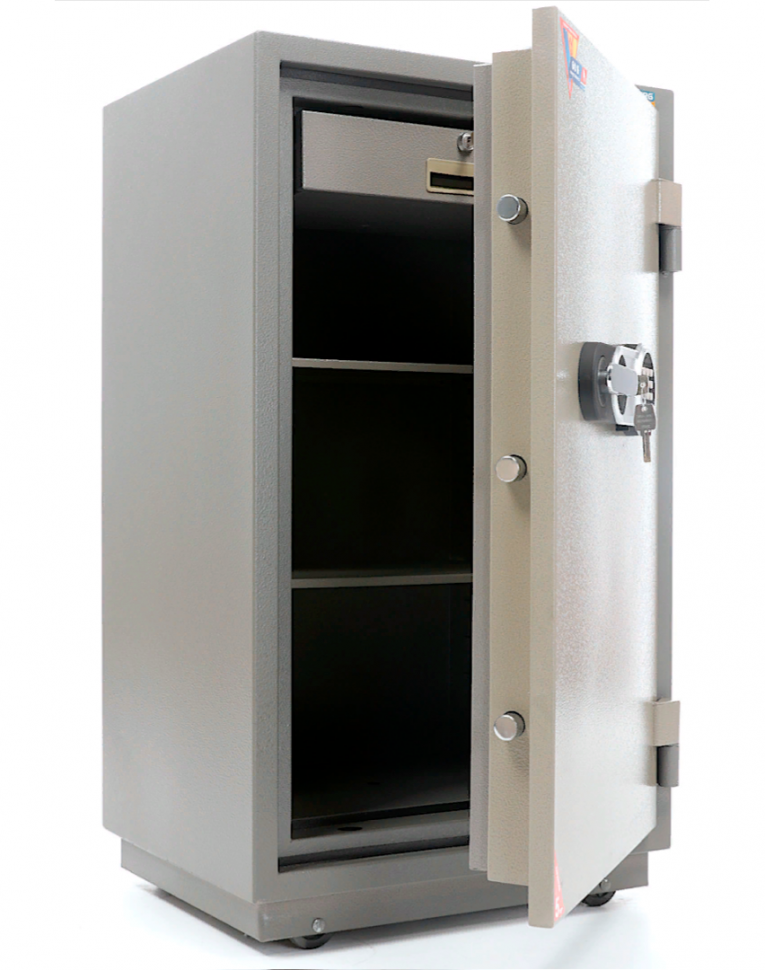 Огнестойкий сейф Valberg FRS-99.T-EL купить в Владимире Огнестойкий сейф Valberg FRS-99.T-EL купить в Владимире