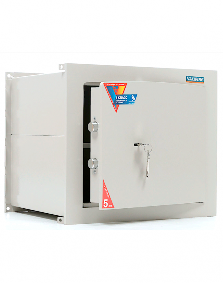 Встраиваемый сейф Valberg AW-1 3836 купить в Владимире Встраиваемый сейф Valberg AW-1 3836 купить в Владимире