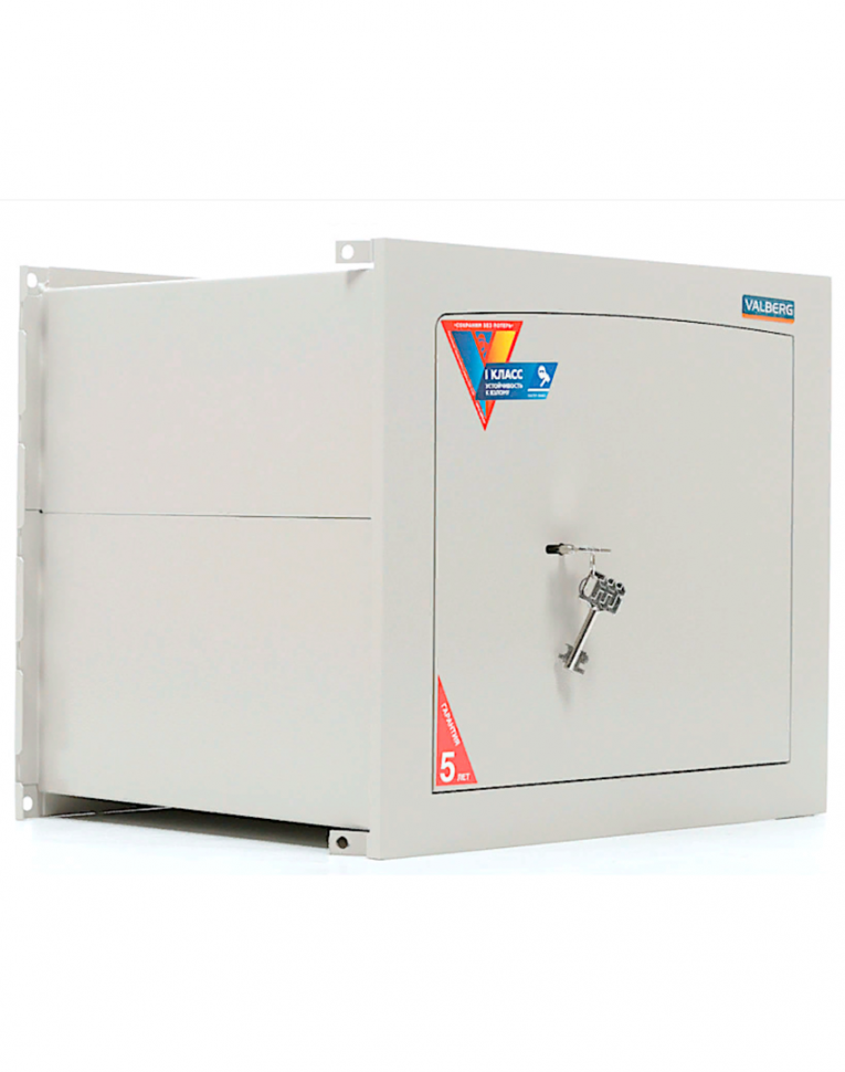 Встраиваемый сейф Valberg AW-1 3836 купить в Владимире Встраиваемый сейф Valberg AW-1 3836 купить в Владимире