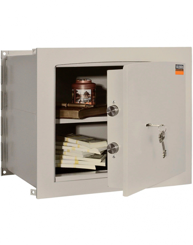 Встраиваемый сейф Valberg AW-1 3836 купить в Владимире Встраиваемый сейф Valberg AW-1 3836 купить в Владимире