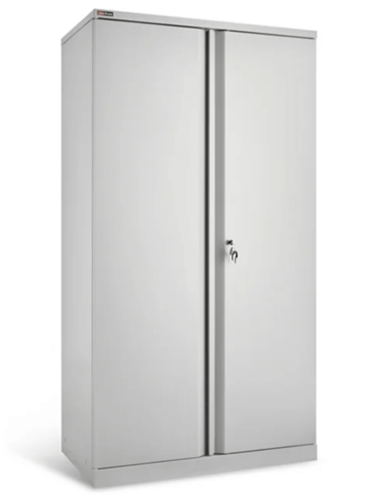 Шкаф архивный ДиКом РАЦИОНАЛ-22 разб. купить в Владимире