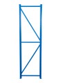 СТ-4 Рама 2000х1000