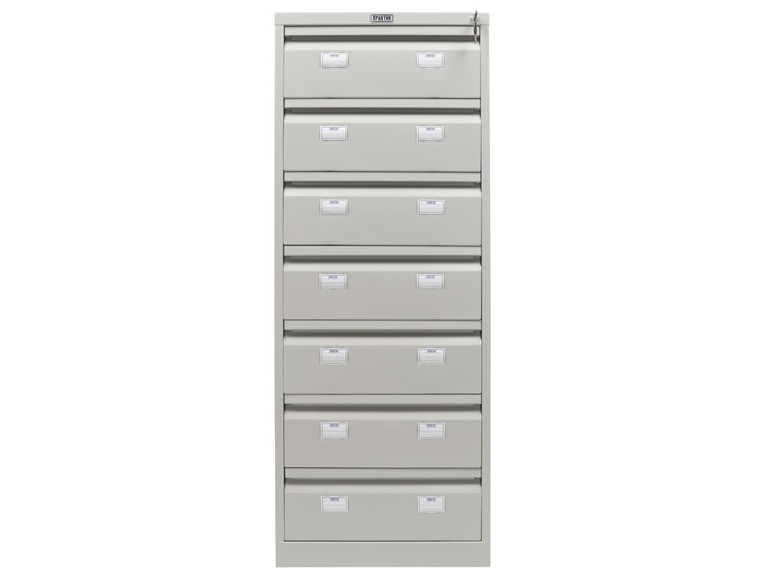 Картотека AFC-07 купить в Владимире