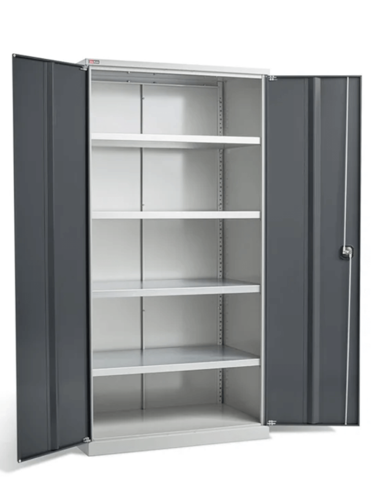 Шкаф инструментальный ДиКом ВЛ-052-01 купить в Владимире