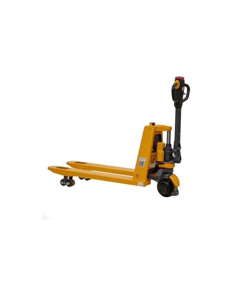 Тележка самоходная CBD15 (1500 кг, li-ion 24В / 20Ач) СМАРТЛИФТ (SMARTLIFT) / СМАРТ (SMART) купить в Владимире Тележка самоходная CBD15 (1500 кг, li-ion 24В / 20Ач) СМАРТЛИФТ (SMARTLIFT) / СМАРТ (SMART) купить в Владимире
