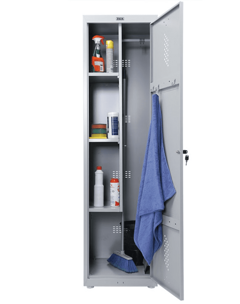 Шкаф ML-11-50U (LS-11-50) купить в Владимире