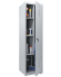 Шкаф ML-11-50U (LS-11-50) купить в Владимире