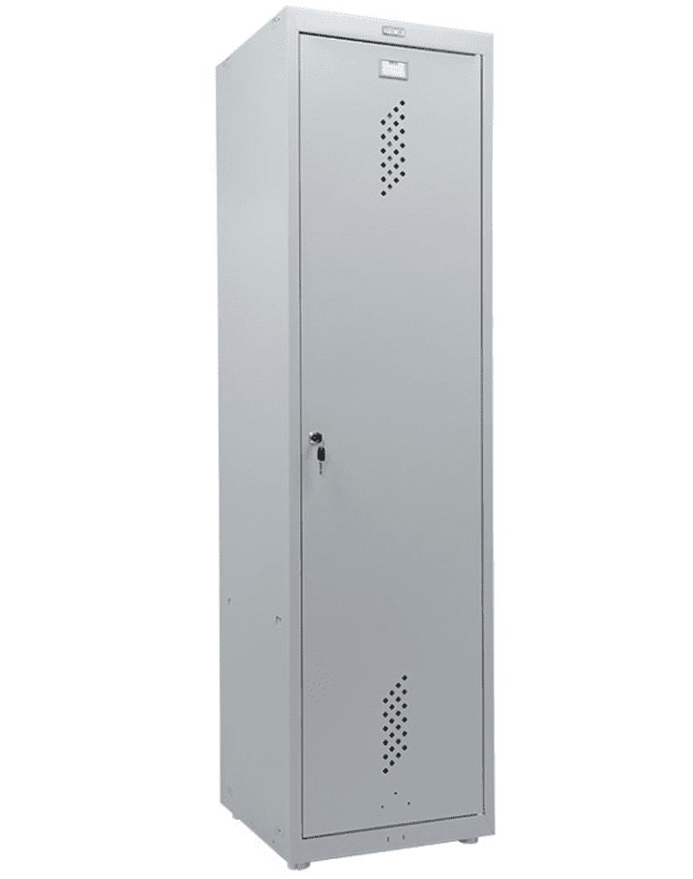 Шкаф ML-11-50U (LS-11-50) купить в Владимире