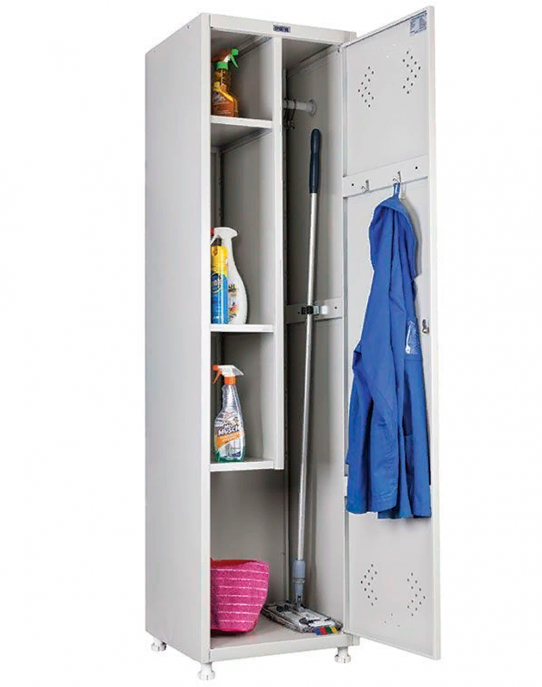 Шкаф ML-11-50U (LS-11-50) купить в Владимире