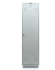 Шкаф ML-11-50U (LS-11-50) купить в Владимире